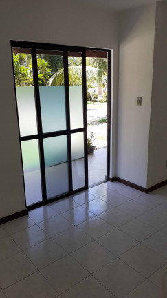 Imagem Casa de Condomínio com 4 Quartos à Venda, 176 m² em Stella Maris - Salvador