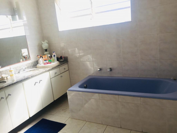 Imagem Apartamento com 3 Quartos à Venda, 193 m² em Cerqueira César - São Paulo Imagem Apartamento com 3 Quartos à Venda, 193 m² em Cerqueira César - São Paulo