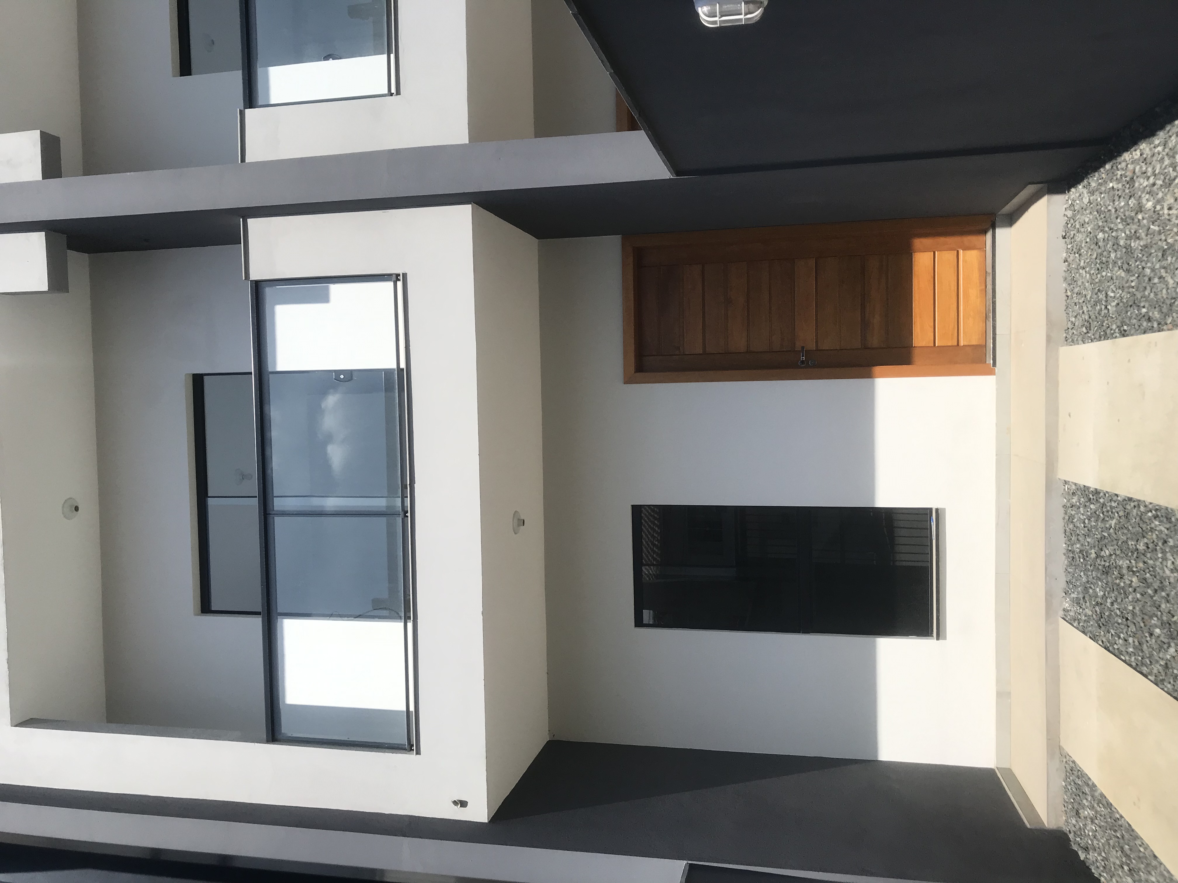 Imagem Sobrado com 2 Quartos à Venda, 76 m² em Vila Nova - Joinville