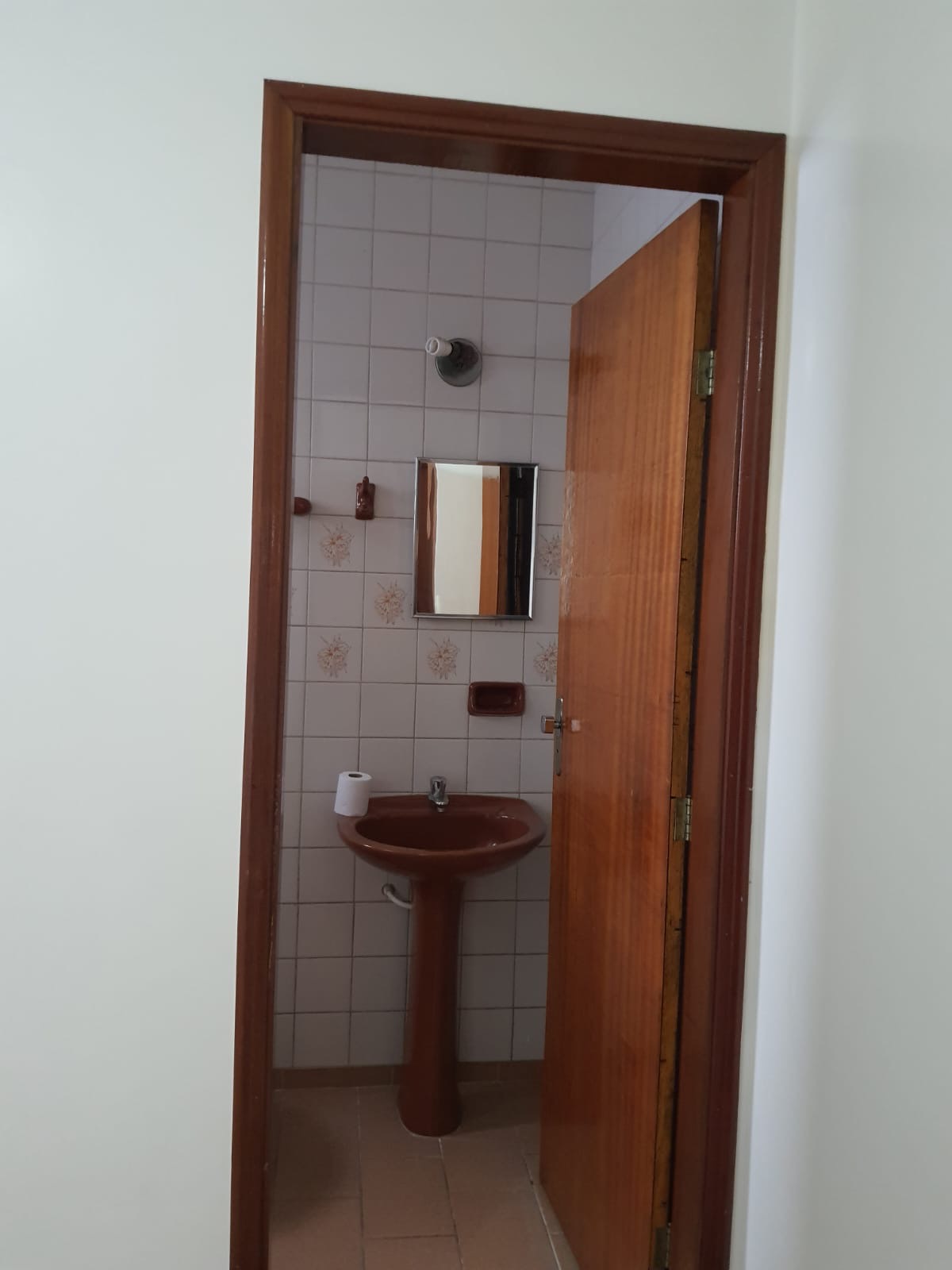 Imagem Casa com 3 Quartos à Venda, 188 m² em Setor União - Goiânia