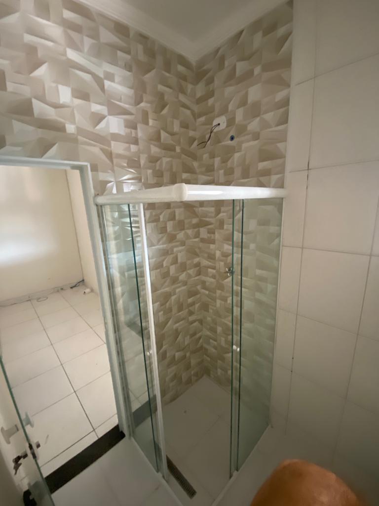 Imagem Galpão à Venda, 256 m² em Rochdale - Osasco Imagem Galpão à Venda, 256 m² em Rochdale - Osasco