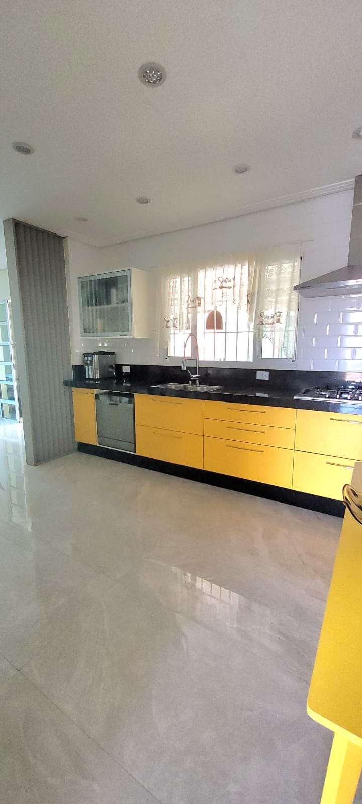 Imagem Casa de Condomínio com 3 Quartos à Venda, 217 m²em Pinhal - Cabreúva 