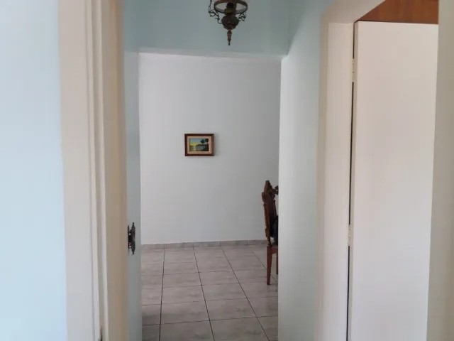 Imagem Apartamento com 2 Quartos à Venda, 133 m²em Itararé - São Vicente