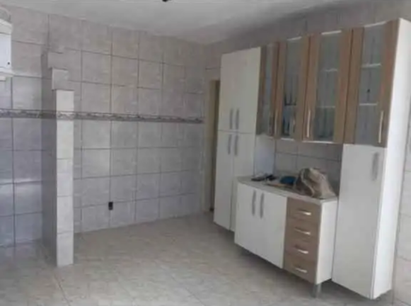 Imagem Casa com 2 Quartos à Venda,  em Jardim Meudon - Teresópolis