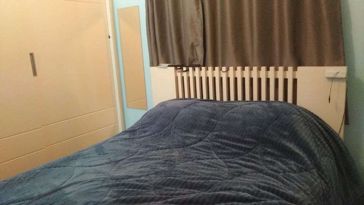 Imagem Apartamento com 1 Quarto à Venda, 57 m² em Bairro Do Limão (zona Norte) - São Paulo