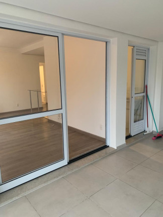 Imagem Apartamento com 2 Quartos para Alugar, 88 m² em Paraíso - São Paulo