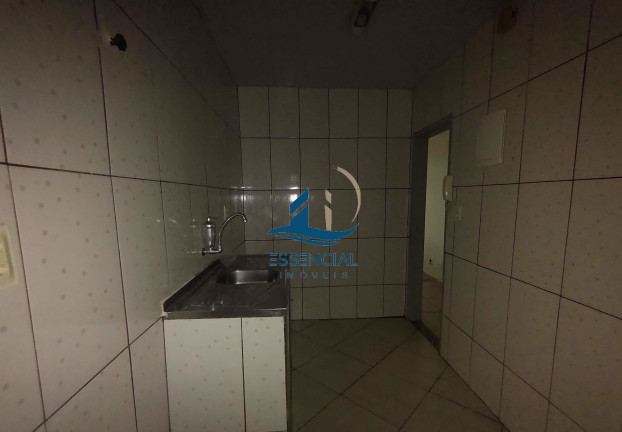 Imagem Apartamento com 3 Quartos à Venda, 90 m² em Portuguesa - Rio de Janeiro Imagem Apartamento com 3 Quartos à Venda, 90 m² em Portuguesa - Rio de Janeiro