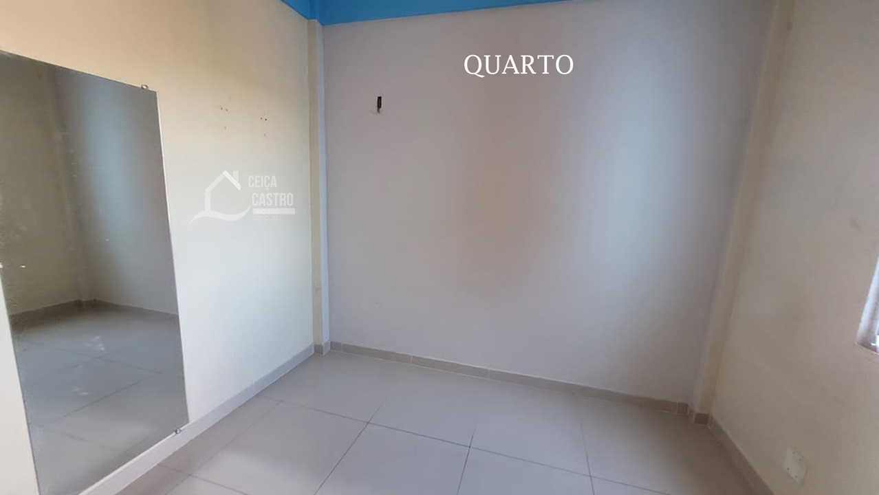 Imagem Apartamento com 2 Quartos à Venda, 92 m² em Petrópolis - Manaus