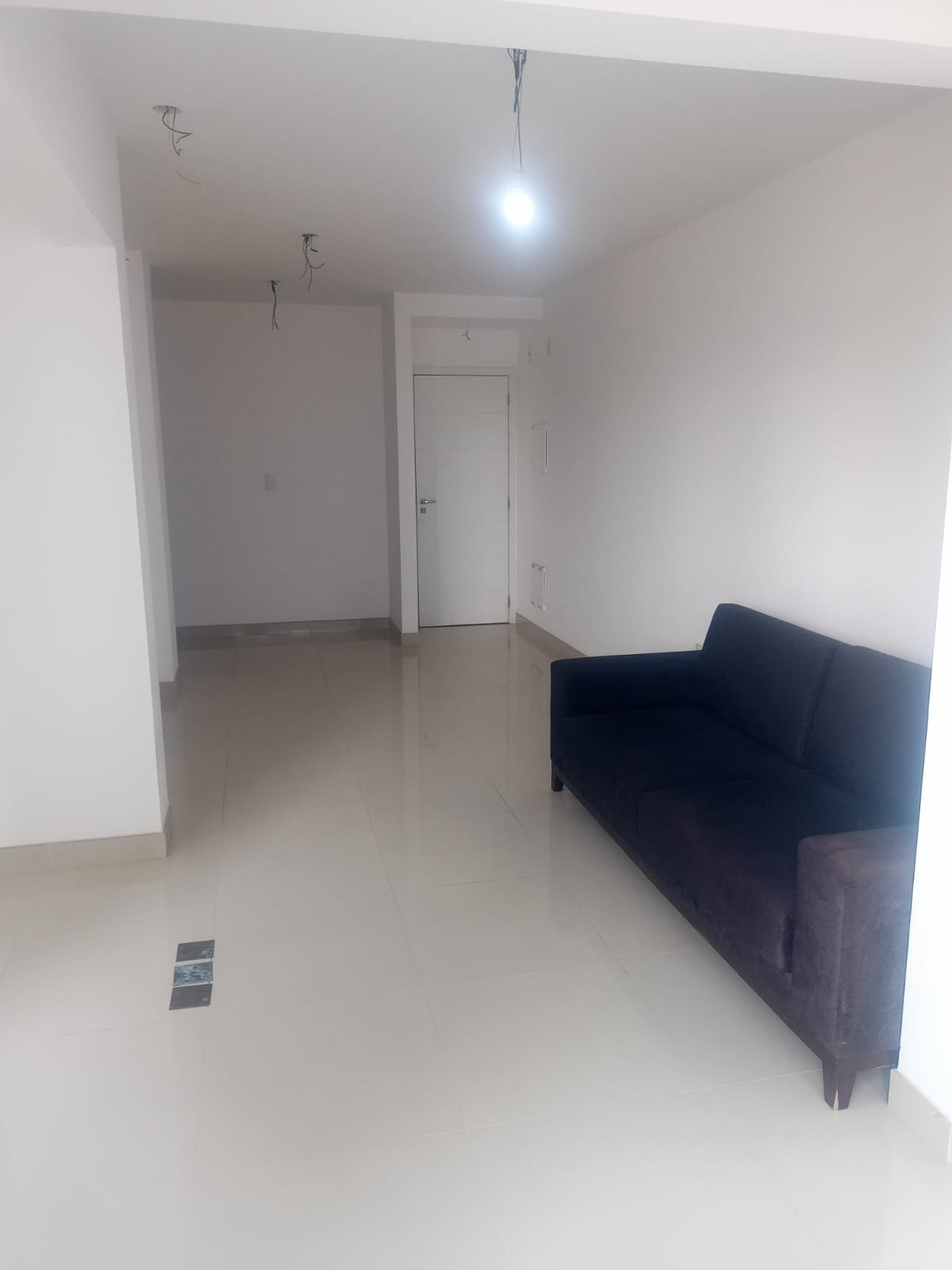 Imagem Apartamento com 2 Quartos à Venda, 63 m² em Vila Eldízia - Santo André Imagem Apartamento com 2 Quartos à Venda, 63 m² em Vila Eldízia - Santo André
