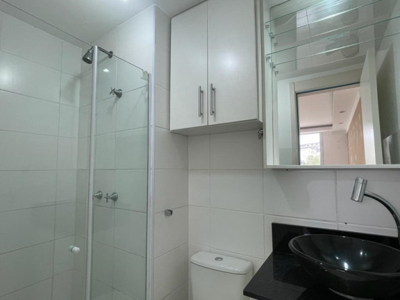Imagem Apartamento com 2 Quartos à Venda, em Jacarepaguá - Rio de Janeiro Imagem Apartamento com 2 Quartos à Venda, em Jacarepaguá - Rio de Janeiro