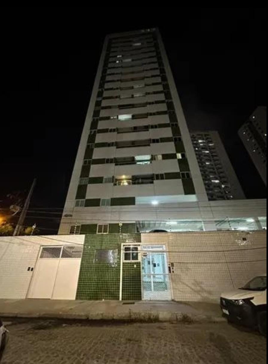 Imóvel