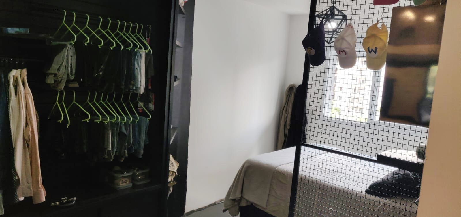 Imagem Apartamento com 1 Quarto à Venda, 74 m²em Aclimação - São Paulo