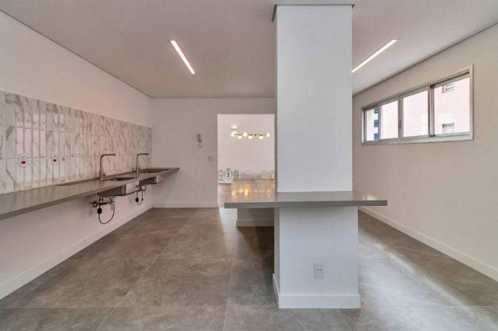 Imagem Apartamento com 4 Quartos à Venda, 267 m²em Paraíso - São Paulo