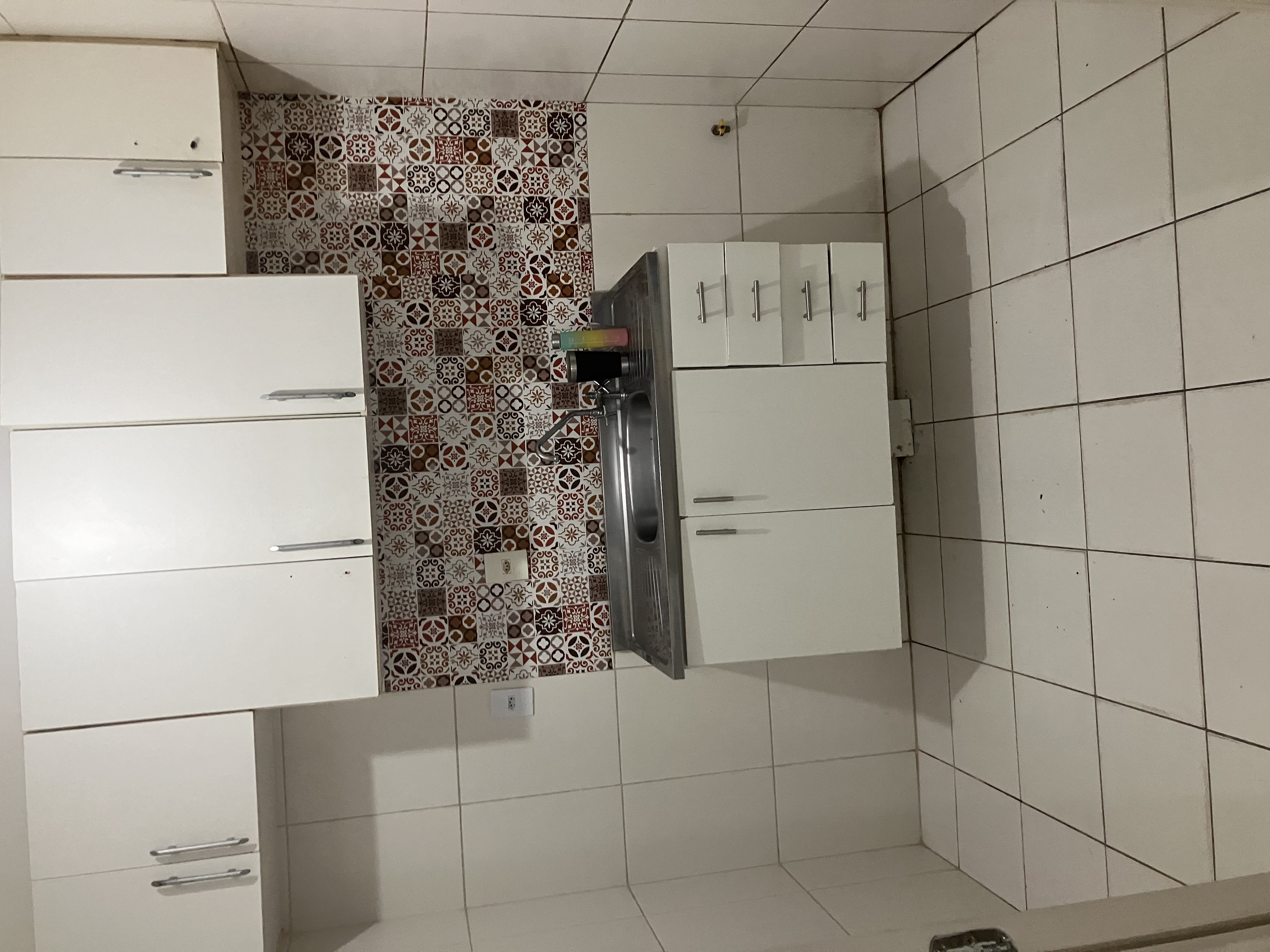 Imagem Apartamento com 3 Quartos à Venda, 67 m²em Itapuã - Salvador Imagem Apartamento com 3 Quartos à Venda, 67 m²em Itapuã - Salvador