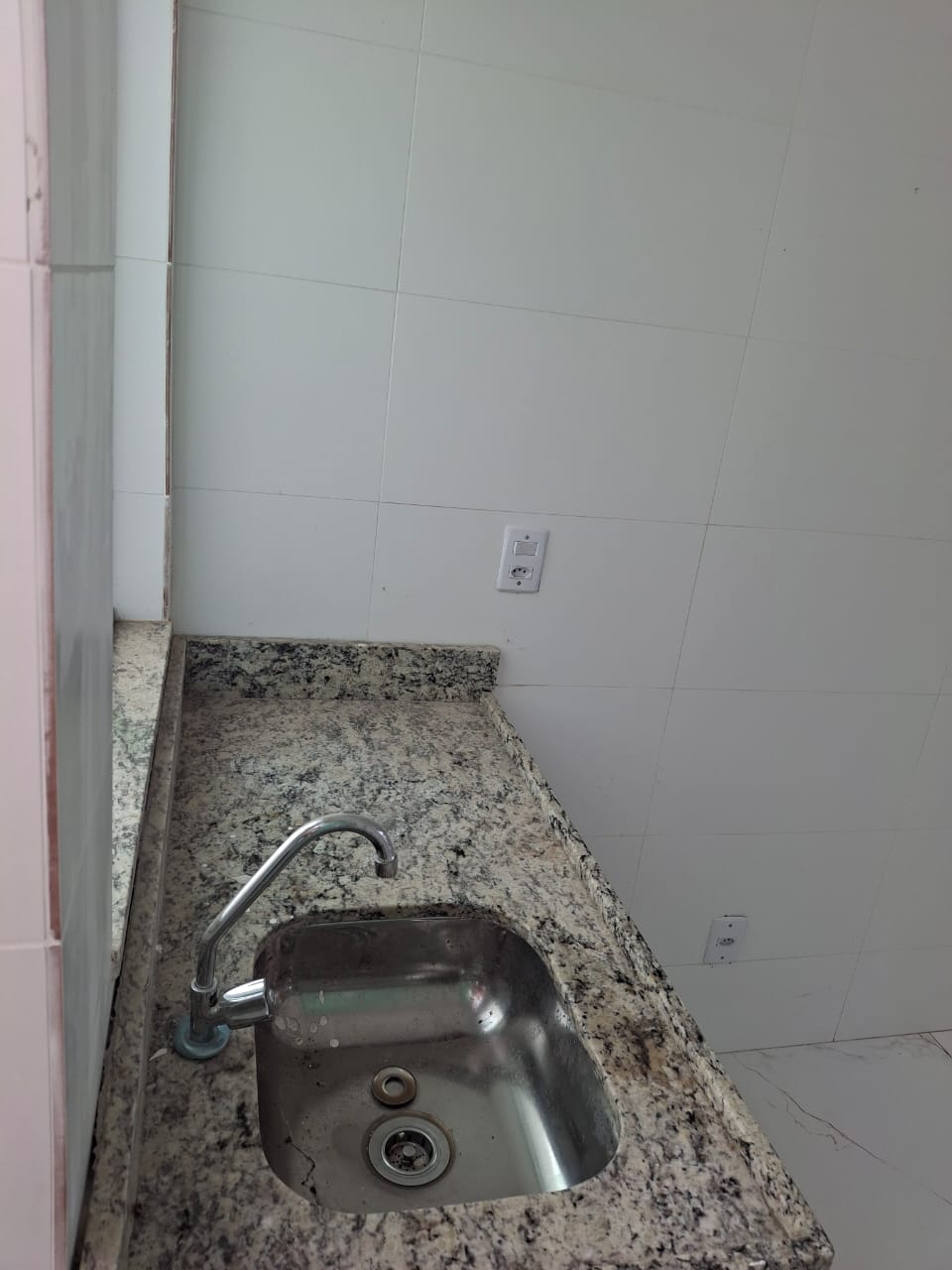 Imagem Casa de Condomínio com 2 Quartos à Venda, 63 m² em Novo Centro - Santa Luzia Imagem Casa de Condomínio com 2 Quartos à Venda, 63 m² em Novo Centro - Santa Luzia