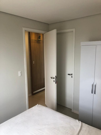 Imagem Apartamento com 2 Quartos à Venda,  em De Lourdes - Fortaleza