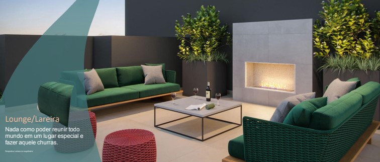 Imagem Apartamento com 2 Quartos à Venda, 58 m² em Caxingui - São Paulo