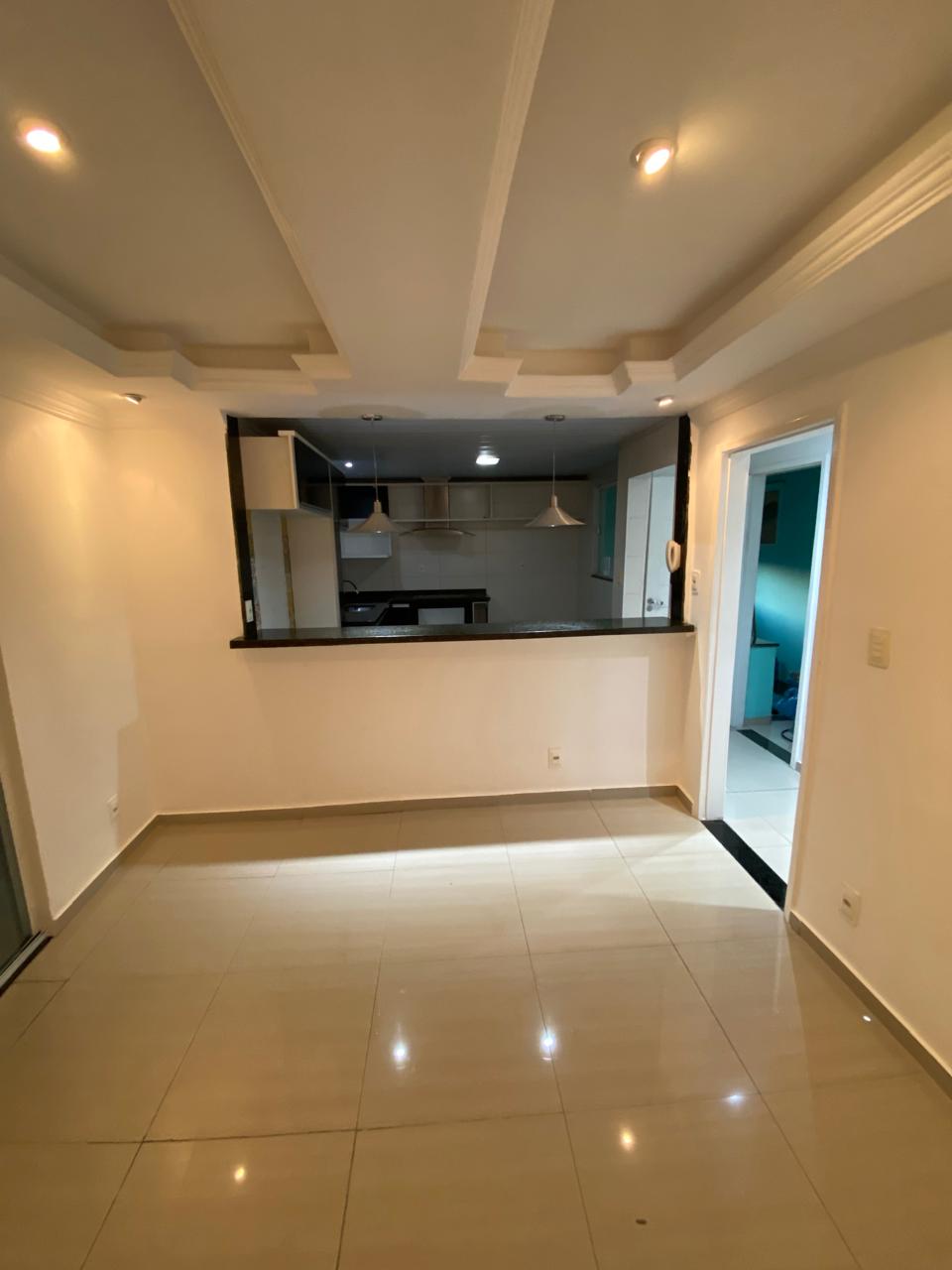 Imagem Casa com 2 Quartos à Venda, 88 m² em Cabuis - Nilópolis Imagem Casa com 2 Quartos à Venda, 88 m² em Cabuis - Nilópolis