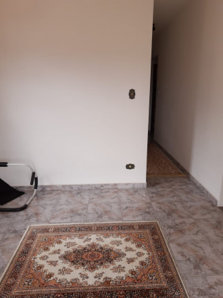 Imagem Casa com 4 Quartos à Venda, 400 m² em Porto Grande - São Sebastião Imagem Casa com 4 Quartos à Venda, 400 m² em Porto Grande - São Sebastião
