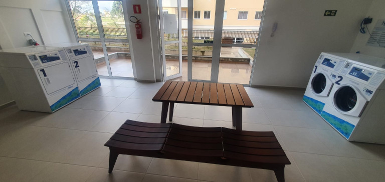 Imagem Cobertura com 3 Quartos à Venda, 109 m² em Capão Raso - Curitiba Imagem Cobertura com 3 Quartos à Venda, 109 m² em Capão Raso - Curitiba