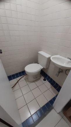 Imagem Sala Comercial à Venda, 33 m² em Santo Amaro - São Paulo Imagem Sala Comercial à Venda, 33 m² em Santo Amaro - São Paulo
