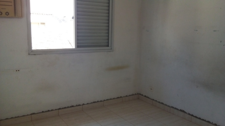 Imagem Casa com 3 Quartos à Venda, em Vila Nossa Senhora de Fátima - São Vicente Imagem Casa com 3 Quartos à Venda, em Vila Nossa Senhora de Fátima - São Vicente