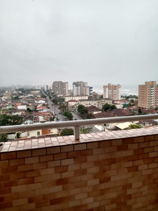 Imagem Cobertura com 3 Quartos à Venda, 121 m² em centro - Itanhaém Imagem Cobertura com 3 Quartos à Venda, 121 m² em centro - Itanhaém