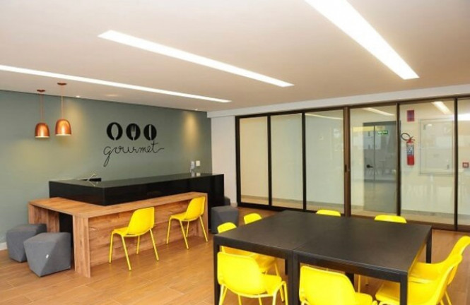 Imagem Apartamento com 3 Quartos à Venda, 75 m² em Boa Viagem - Recife Imagem Apartamento com 3 Quartos à Venda, 75 m² em Boa Viagem - Recife