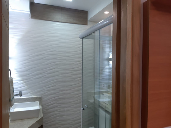 Imagem Apartamento com 2 Quartos para Alugar, 70 m² em Jardim Paulista - São Paulo Imagem Apartamento com 2 Quartos para Alugar, 70 m² em Jardim Paulista - São Paulo