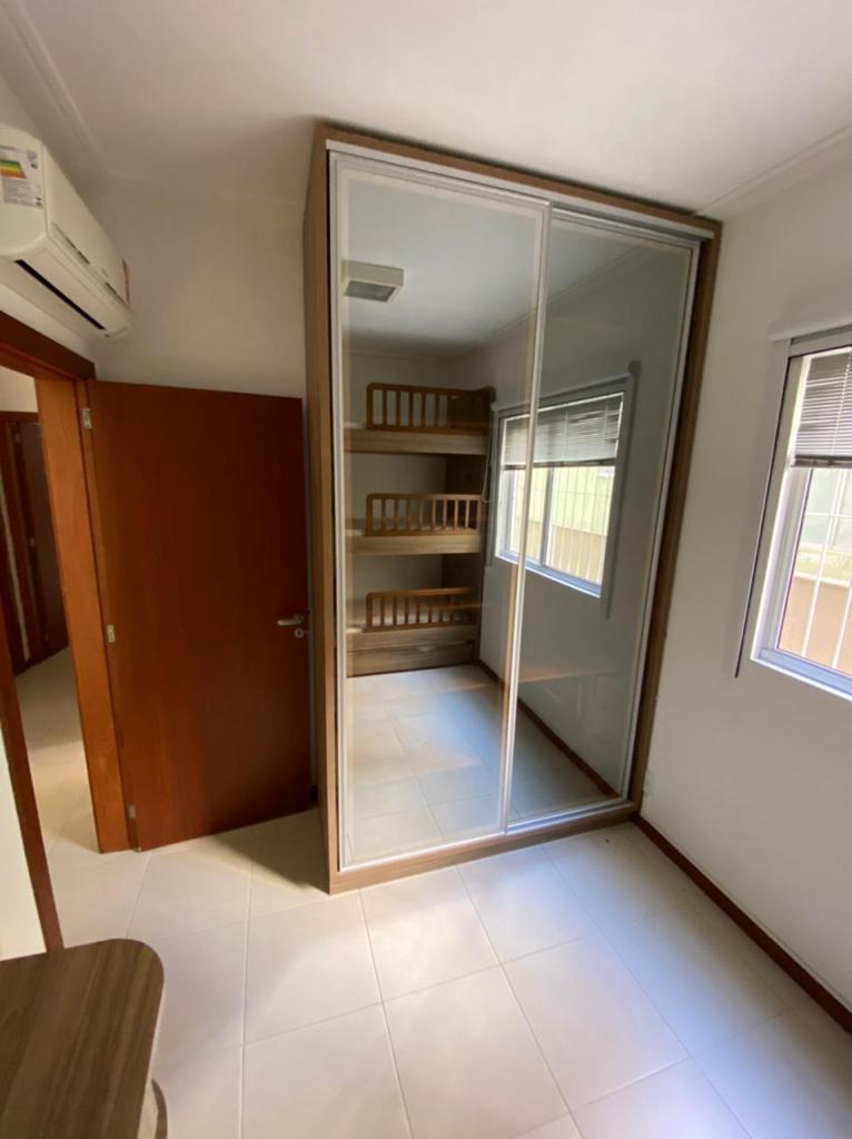 Imagem Apartamento com 3 Quartos à Venda, 274 m²em Meia Praia - Itapema