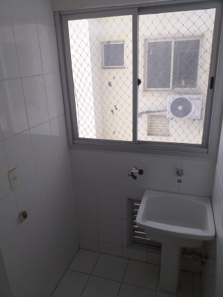 Imagem Apartamento com 3 Quartos à Venda,  em Setor Bueno - Goiânia