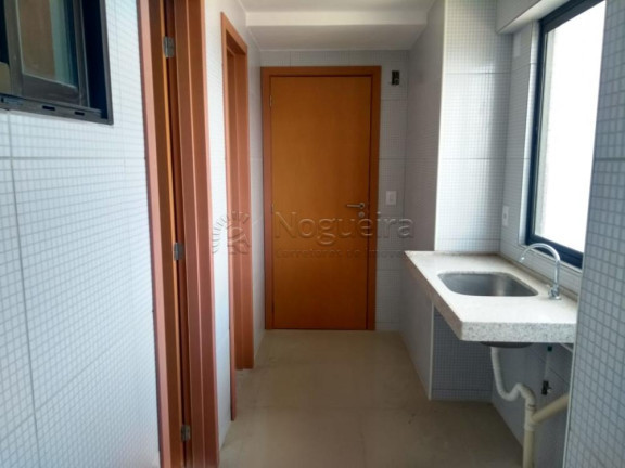 Imagem Apartamento com 4 Quartos à Venda,  em Candeias - Jaboatão dos Guararapes