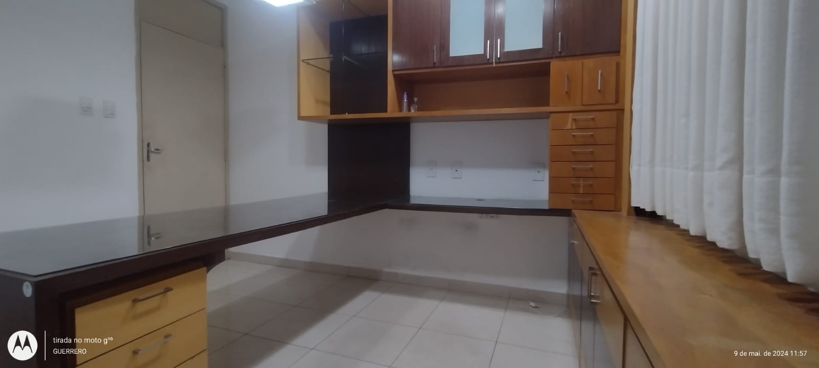 Imagem Imóvel Comercial à Venda, 298 m² em Lagoa Nova - Natal Imagem Imóvel Comercial à Venda, 298 m² em Lagoa Nova - Natal