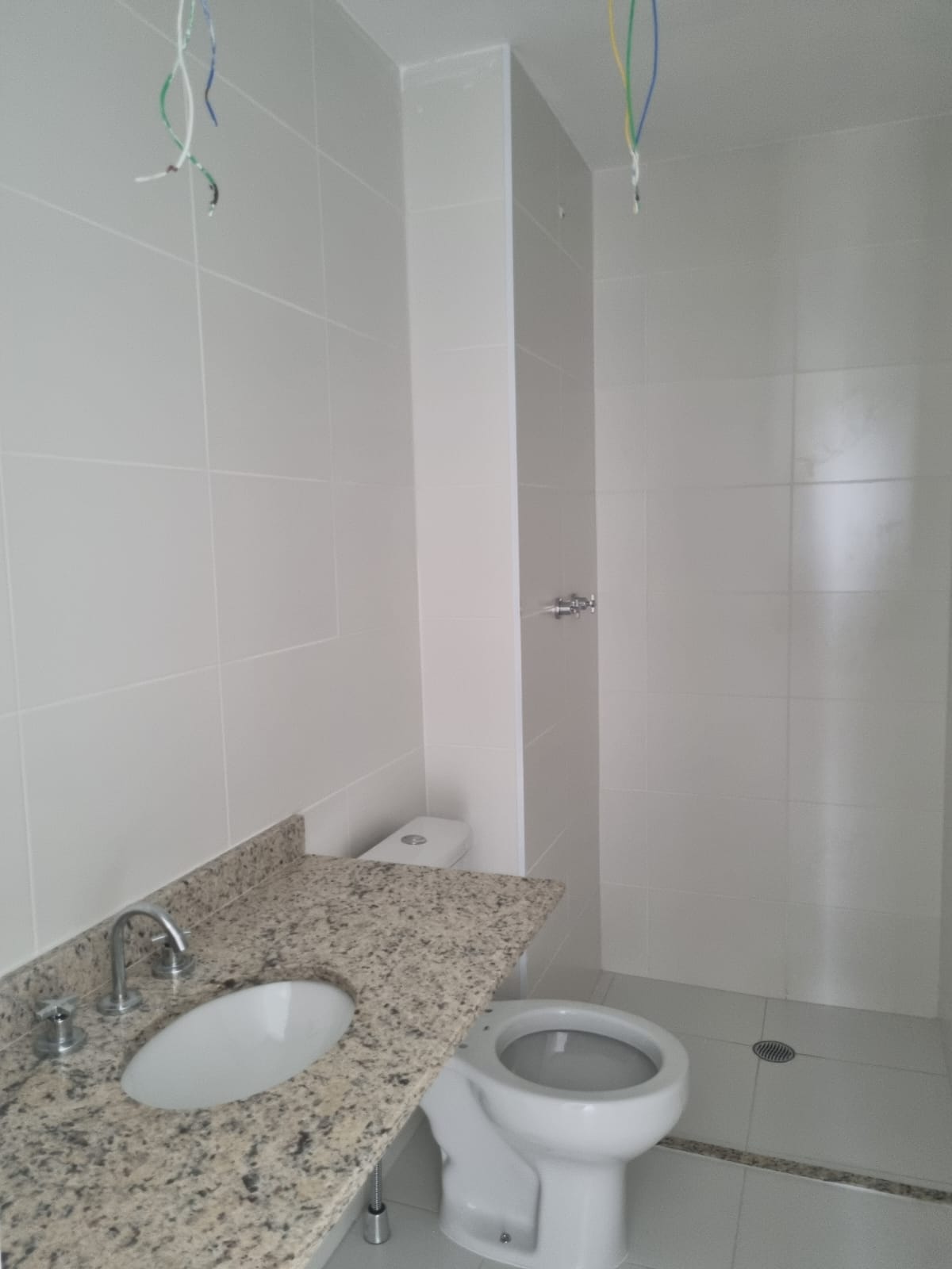 Imagem Apartamento com 3 Quartos à Venda, 75 m²em Centro - São Bernardo do Campo Imagem Apartamento com 3 Quartos à Venda, 75 m²em Centro - São Bernardo do Campo