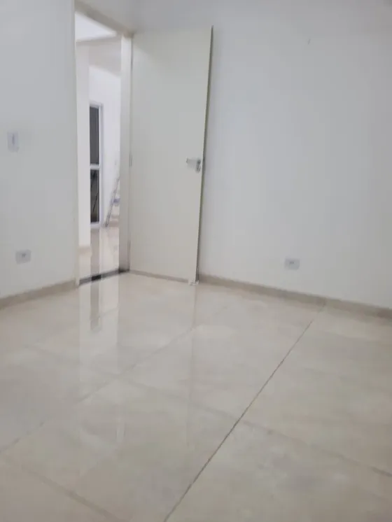 Imagem Apartamento com 2 Quartos à Venda, 59 m²em Ponte Grande - Guarulhos