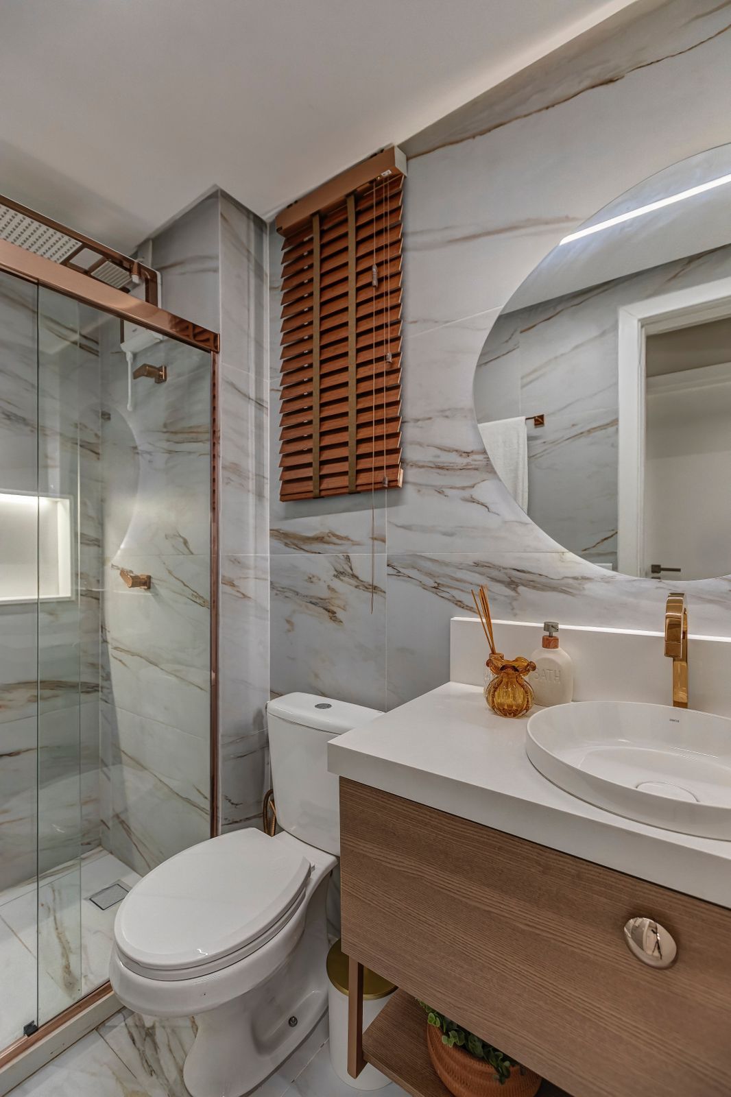 Imagem Apartamento com 2 Quartos à Venda, 73 m² em Stella Maris - Salvador