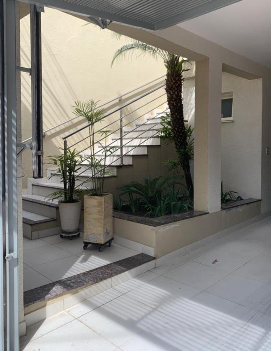 Imagem Imóvel Comercial à Venda, 370 m² em Jardim Brasil - Atibaia