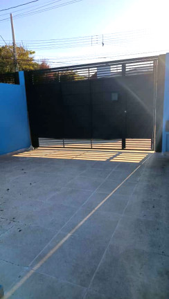 Imagem Casa com 2 Quartos à Venda, 56 m² em Jardim Imperial - Atibaia Imagem Casa com 2 Quartos à Venda, 56 m² em Jardim Imperial - Atibaia