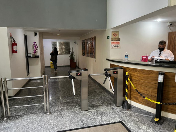 Imagem Consultório à Venda ou Locação, 54 m² em Pinheiros - São Paulo Imagem Consultório à Venda ou Locação, 54 m² em Pinheiros - São Paulo