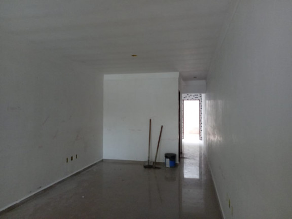 Imagem Sobrado com 3 Quartos à Venda, 120 m² em Jardim Nossa Senhora Do Carmo - São Paulo Imagem Sobrado com 3 Quartos à Venda, 120 m² em Jardim Nossa Senhora Do Carmo - São Paulo