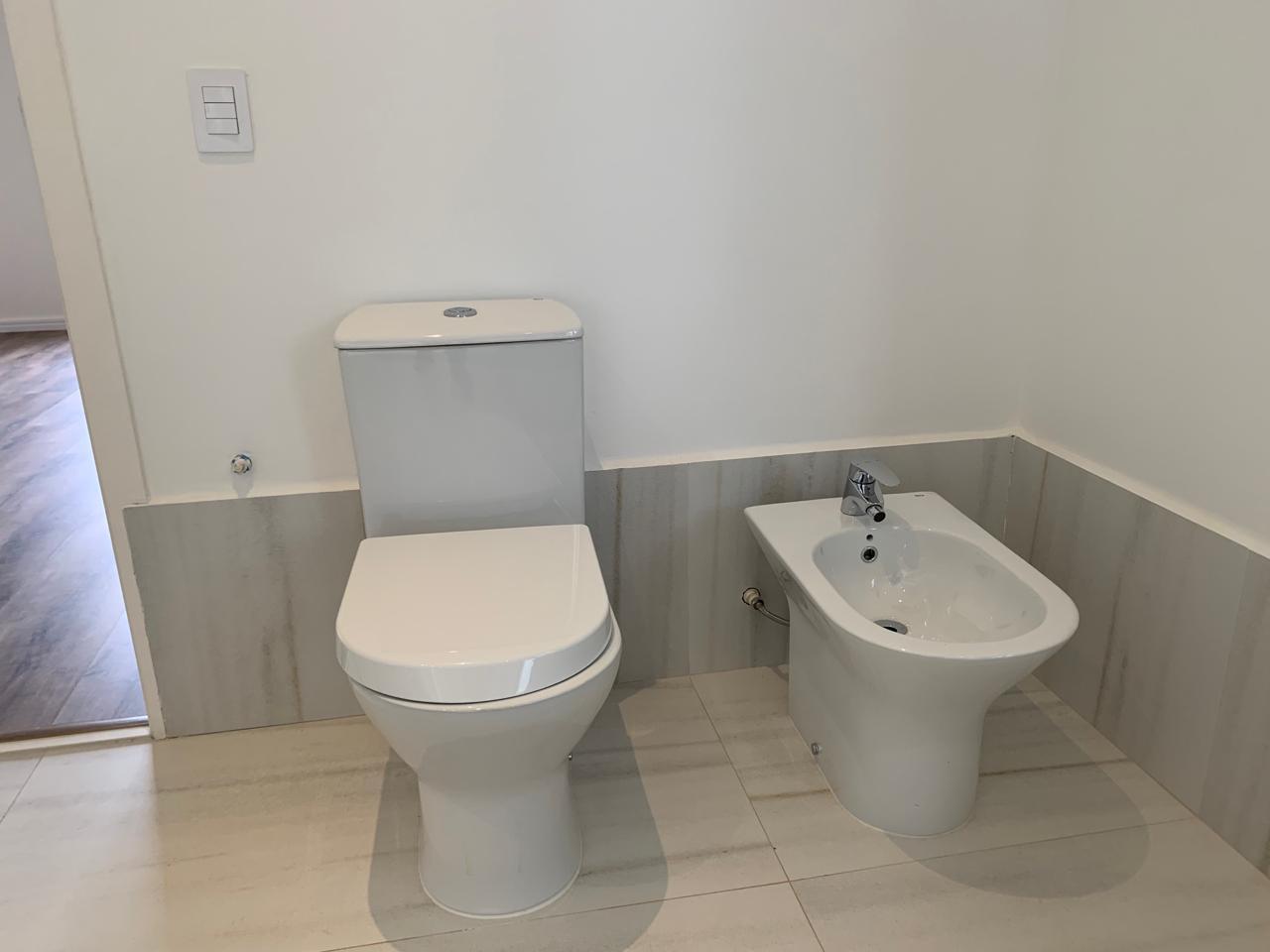 Imagem Casa de Condomínio com 5 Quartos à Venda, 307 m²em Residencial Estância Eudóxia (Barão Geraldo) - Campinas Imagem Casa de Condomínio com 5 Quartos à Venda, 307 m²em Residencial Estância Eudóxia (Barão Geraldo) - Campinas