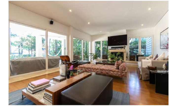 Imagem Casa de Condomínio com 4 Quartos à Venda, 1.167 m² em Jardim Cordeiro - São Paulo Imagem Casa de Condomínio com 4 Quartos à Venda, 1.167 m² em Jardim Cordeiro - São Paulo
