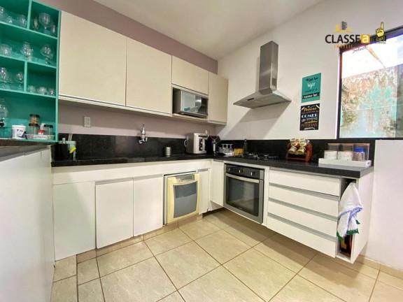 Imagem Casa com 3 Quartos à Venda, 100 m² em Cajueiro Seco - Jaboatão dos Guararapes Imagem Casa com 3 Quartos à Venda, 100 m² em Cajueiro Seco - Jaboatão dos Guararapes