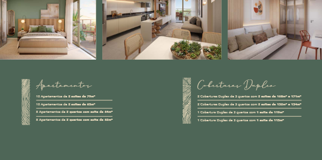 Imagem Apartamento com 2 Quartos à Venda, 65 m²em Tijuca - Rio de Janeiro