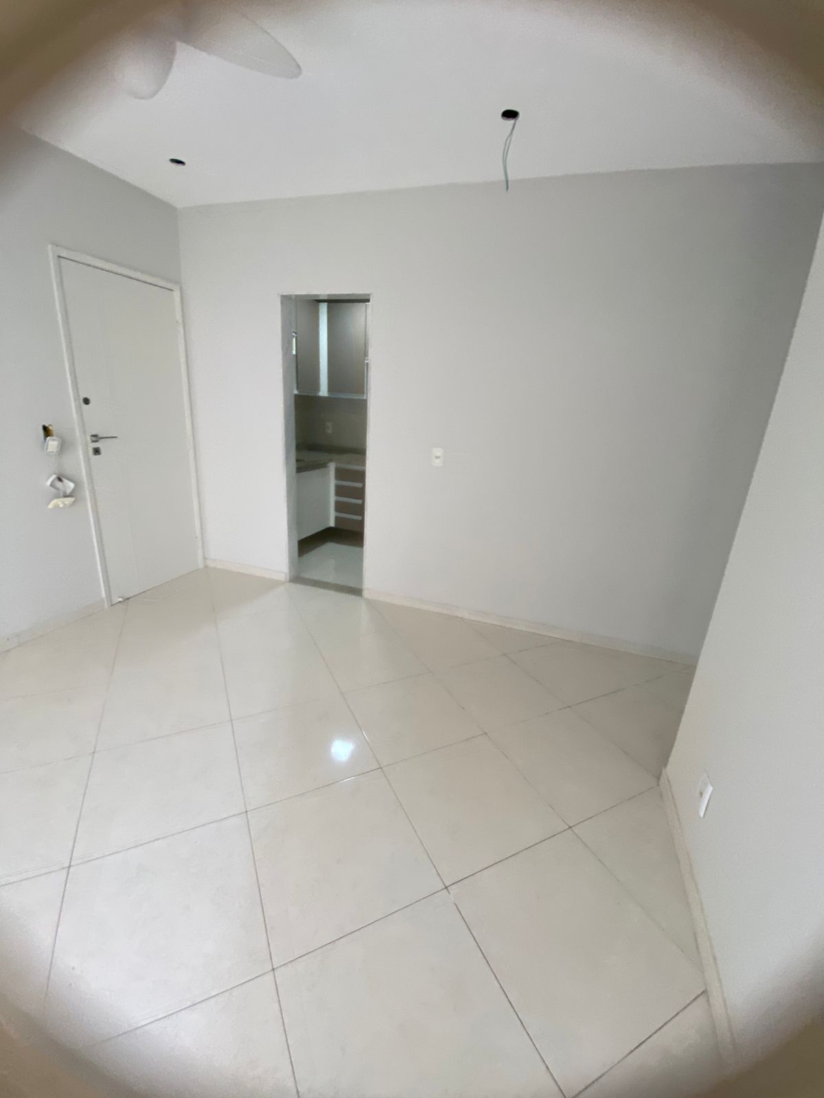 Imagem Apartamento com 1 Quarto à Venda, 35 m²em Praia da Costa - Vila Velha