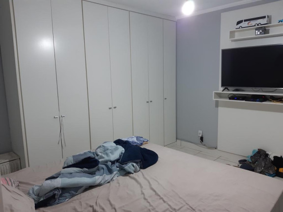 Imagem Casa com 2 Quartos à Venda, 140 m² em Cidade Industrial Satélite de São Paulo - Guarulhos