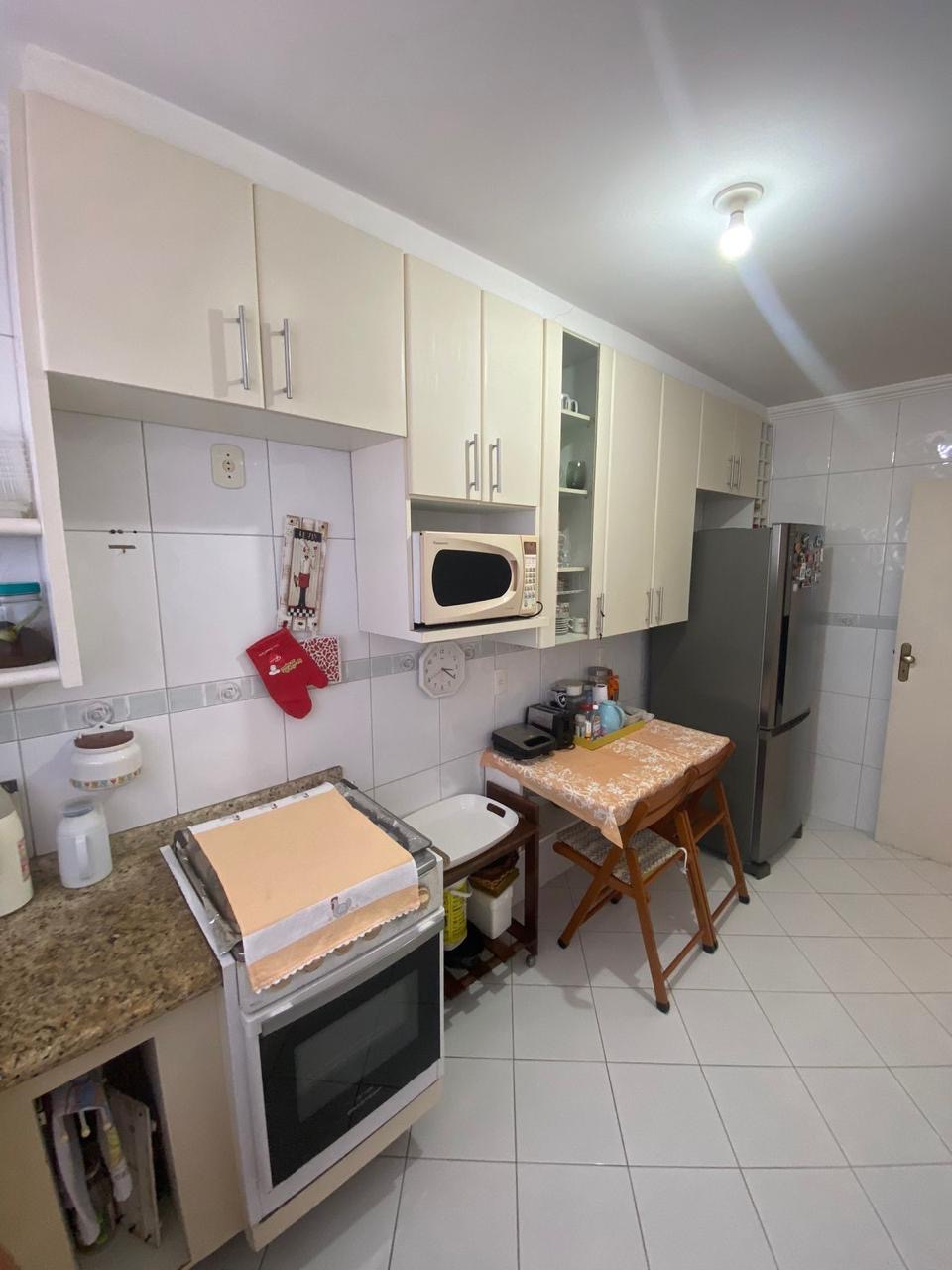 Imagem Apartamento com 3 Quartos para Alugar, 180 m²em Pitangueiras - Lauro de Freitas