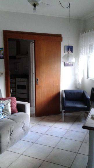 Imagem Apartamento com 3 Quartos à Venda, 127 m² em América - Joinville Imagem Apartamento com 3 Quartos à Venda, 127 m² em América - Joinville