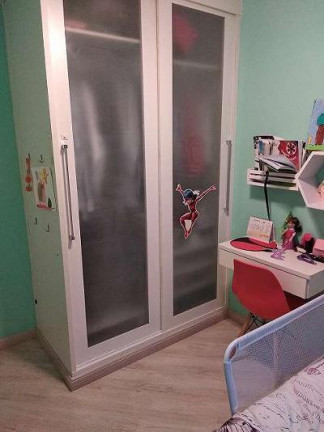 Imagem Apartamento com 3 Quartos à Venda,  em Vila Gumercindo - São Paulo
