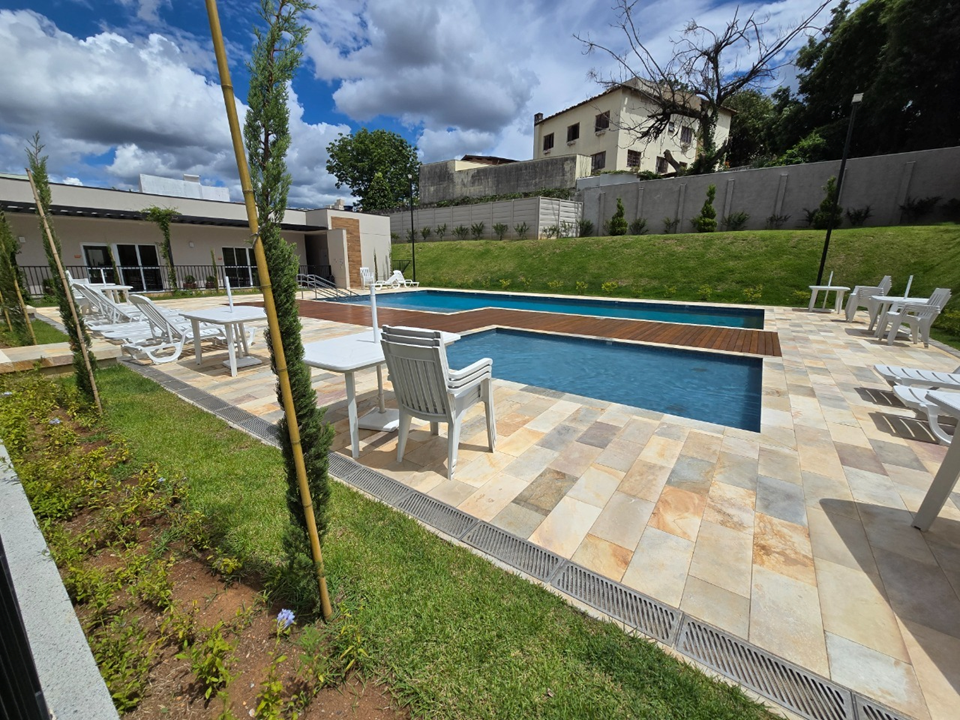 Imagem Apartamento com 2 Quartos à Venda, 62 m² em Jardim Colônia - Jundiaí Imagem Apartamento com 2 Quartos à Venda, 62 m² em Jardim Colônia - Jundiaí